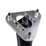 Silver's NEOMAX Coilovers Toyota MR-S Spyder 2000-2005