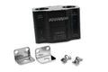 Improved Racing High-Flow Engine Oil Cooler Thermostat, 215°F