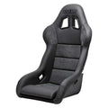 Sparco Seat EVO L QRT Performance Black