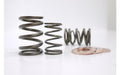Kelford Cams Dual Valve Spring Set | Multiple Honda Fitments (KVS13D)