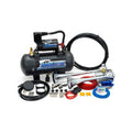 PsychoBlasters Air Horn Kit