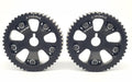 Kelford Cams 2JZ Cam Gears | Multiple Toyota Fitments (KCGJZ)