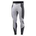 Sparco RW10 Underpants - Large/XL - Grey