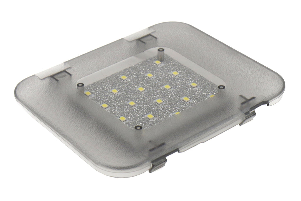 OLM JDM Precision LED Lift Gate Light - 2014-2018 Subaru Forester