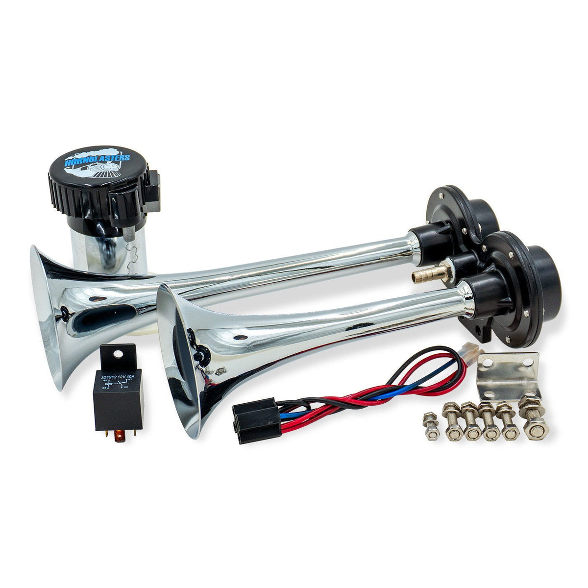 PsychoBlasters V2 Horn Kit