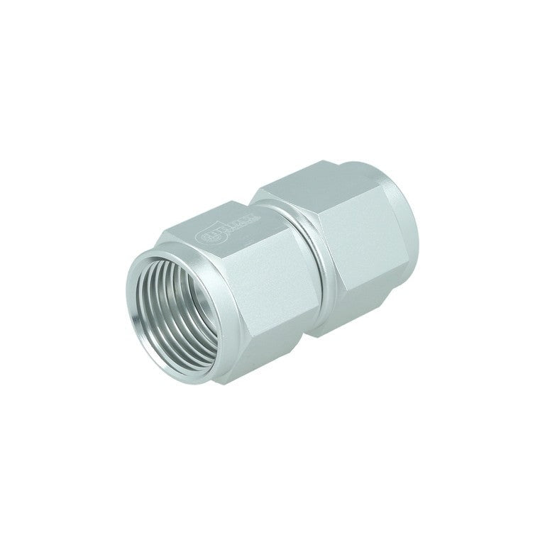 Thread Adapter -AN Female to Female