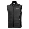 Sparco Vest XL Gry/Black