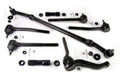 QA1 78-96 GM B-Body Steering Linkage Assembly