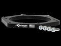 Katech LT5 Supercharger 112MM Throttle Body Adapter