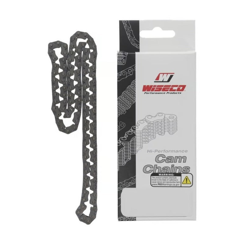 Wiseco 23-25 KTM 450SX/23-24 FC250/350 Camchain