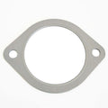 GrimmSpeed Universal 3in 2 Bolt 7-Layer Exhaust Gasket