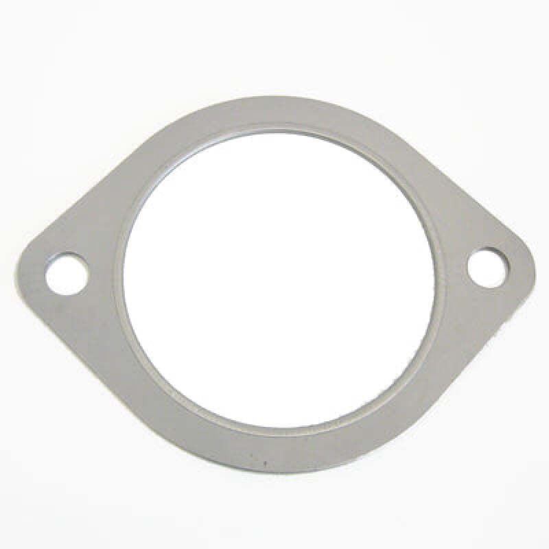 GrimmSpeed Universal 3in 2 Bolt 7-Layer Exhaust Gasket