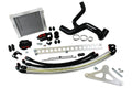 Improved Racing 1996-2004 Ford Mustang GT Oil Cooler & Filter Relocation Kit, 200°F