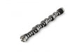 Kelford Cams Camshaft | Multiple GM Fitments (SX105-F)