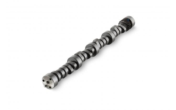 Kelford Cams Camshaft | Multiple GM Fitments (SX105-F)