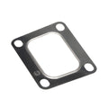 BOOST Products Turbocharger Manifold Gasket T4