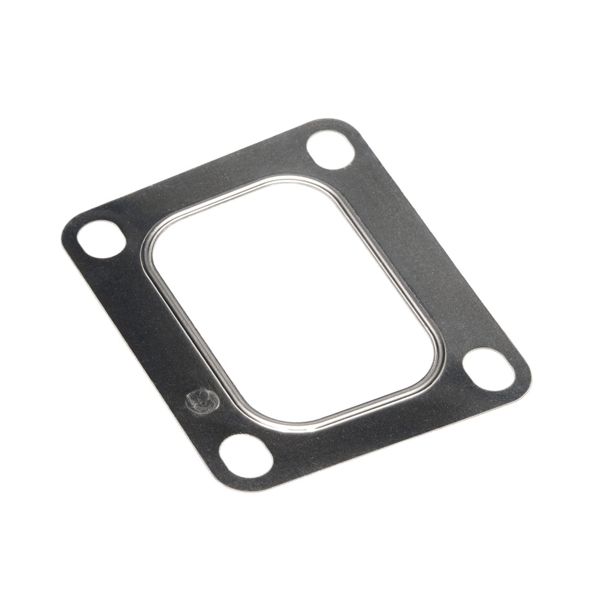 BOOST Products Turbocharger Manifold Gasket T4