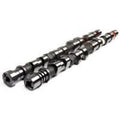 Kelford Cams 272 Camshafts | 2006 Mitsubishi Evo 9 MIVEC (9-TX272)