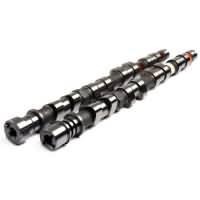 Kelford Cams 272 Camshafts | 2006 Mitsubishi Evo 9 MIVEC (9-TX272)