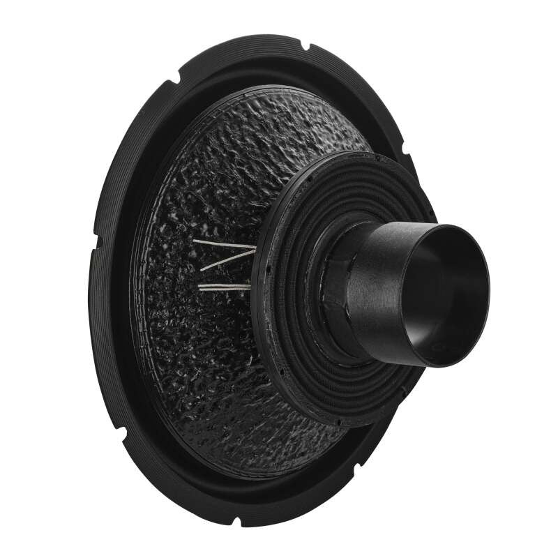 DS18 Subwoofer Recone Kit for EXL-TR15.4D