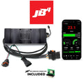JB4 Performance Tuner for Fiat Abarth