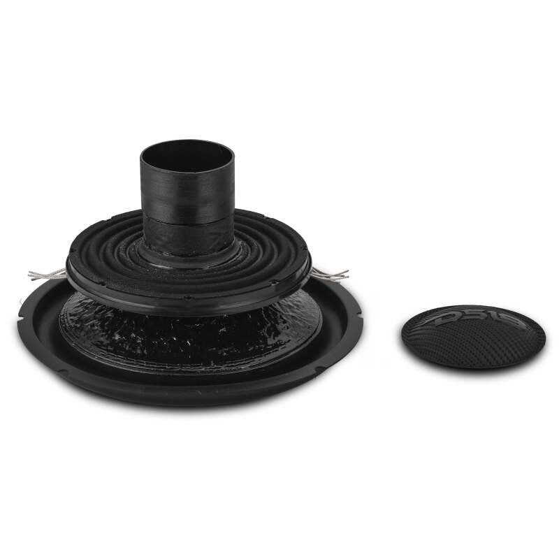 DS18 Subwoofer Recone Kit for EXL-TR12.4D