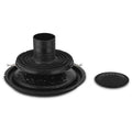 DS18 Subwoofer Recone Kit for EXL-TR12.4D