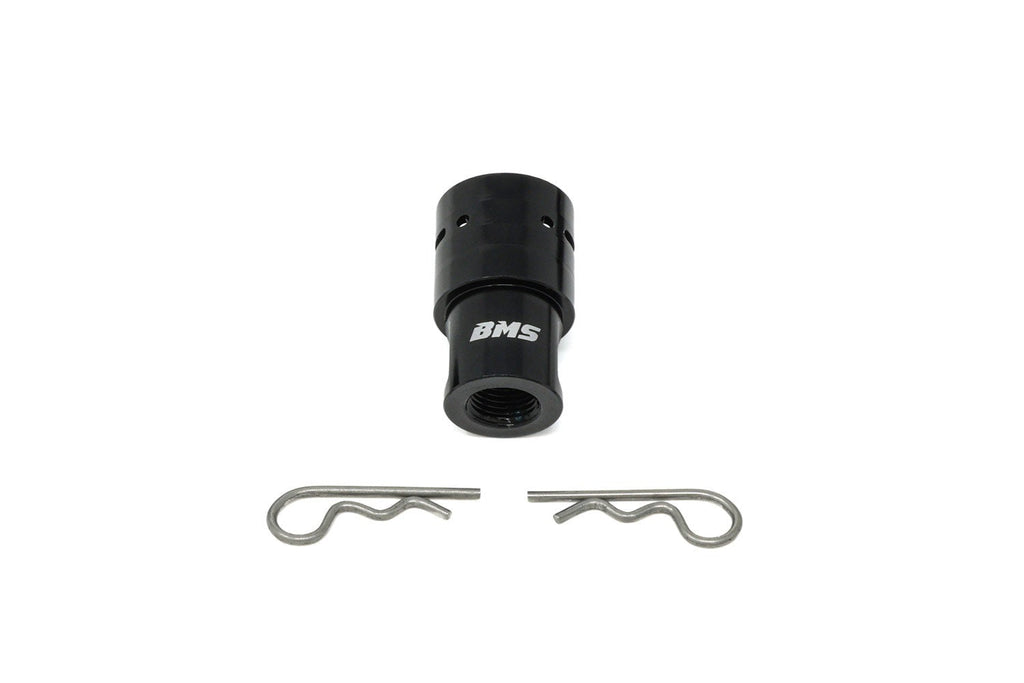 Coolant Pressure Sensor Adapter (CPA) for BMW & Supra