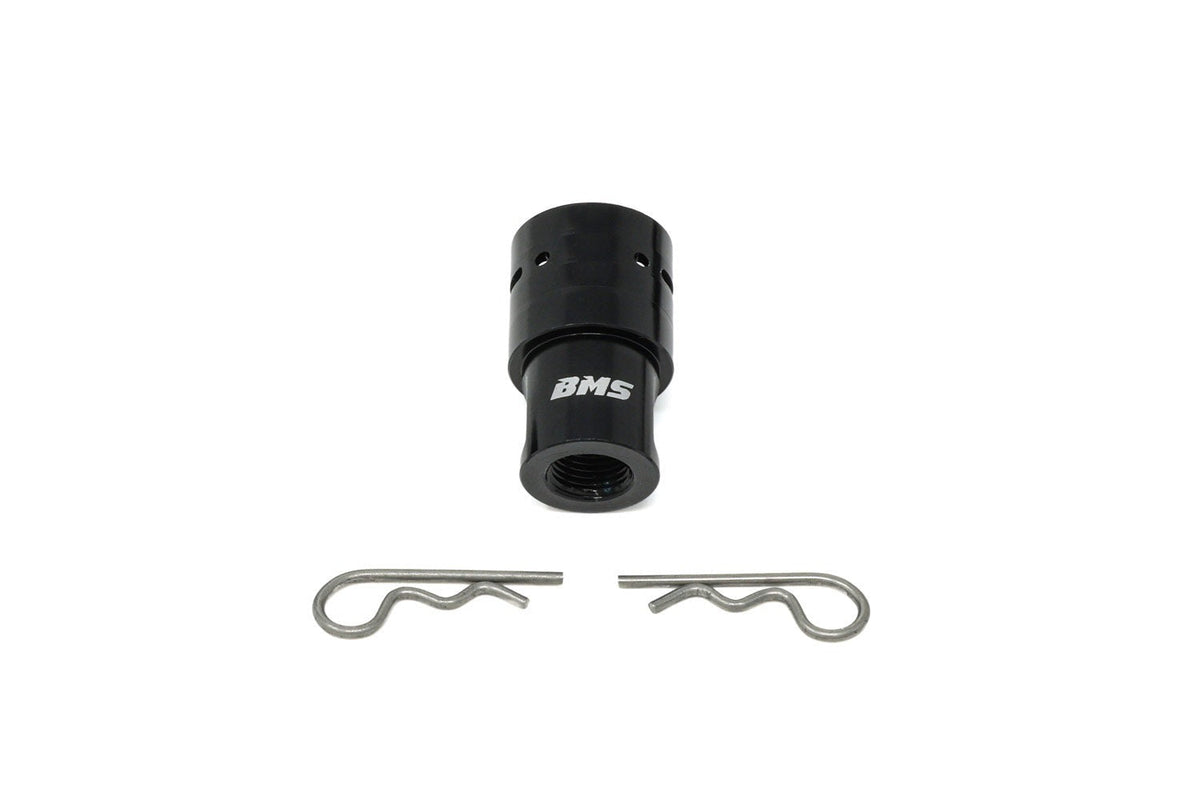 Coolant Pressure Sensor Adapter (CPA) for BMW & Supra