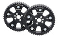 Kelford Cams RB20/RB26 Cam Gears | 1989-1993 Nissan Skyline & 1989-2002 Nissan Skyline GT-R (KCG25)