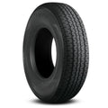 Atturo ST 300 Trailer Tire - ST205/75R14 105/101M 8PR - ST300-I0122899