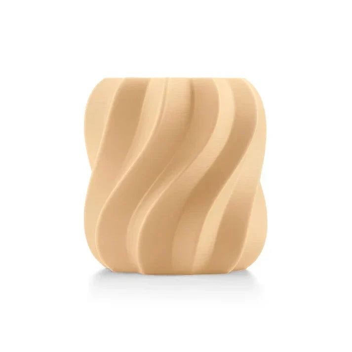 ANYCUBIC PLA/PLA+ Filament 1.75kg Spools