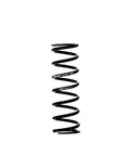 Swift Springs 12in Coilover Springs 3in ID - Single