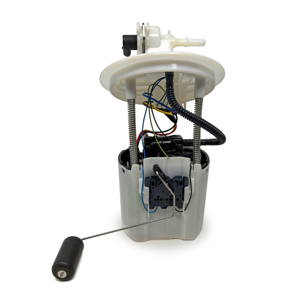 Fuel-It! KIA Stinger/G70 3.3T Stage 2 Low Fuel Pressure Pump Upgrade