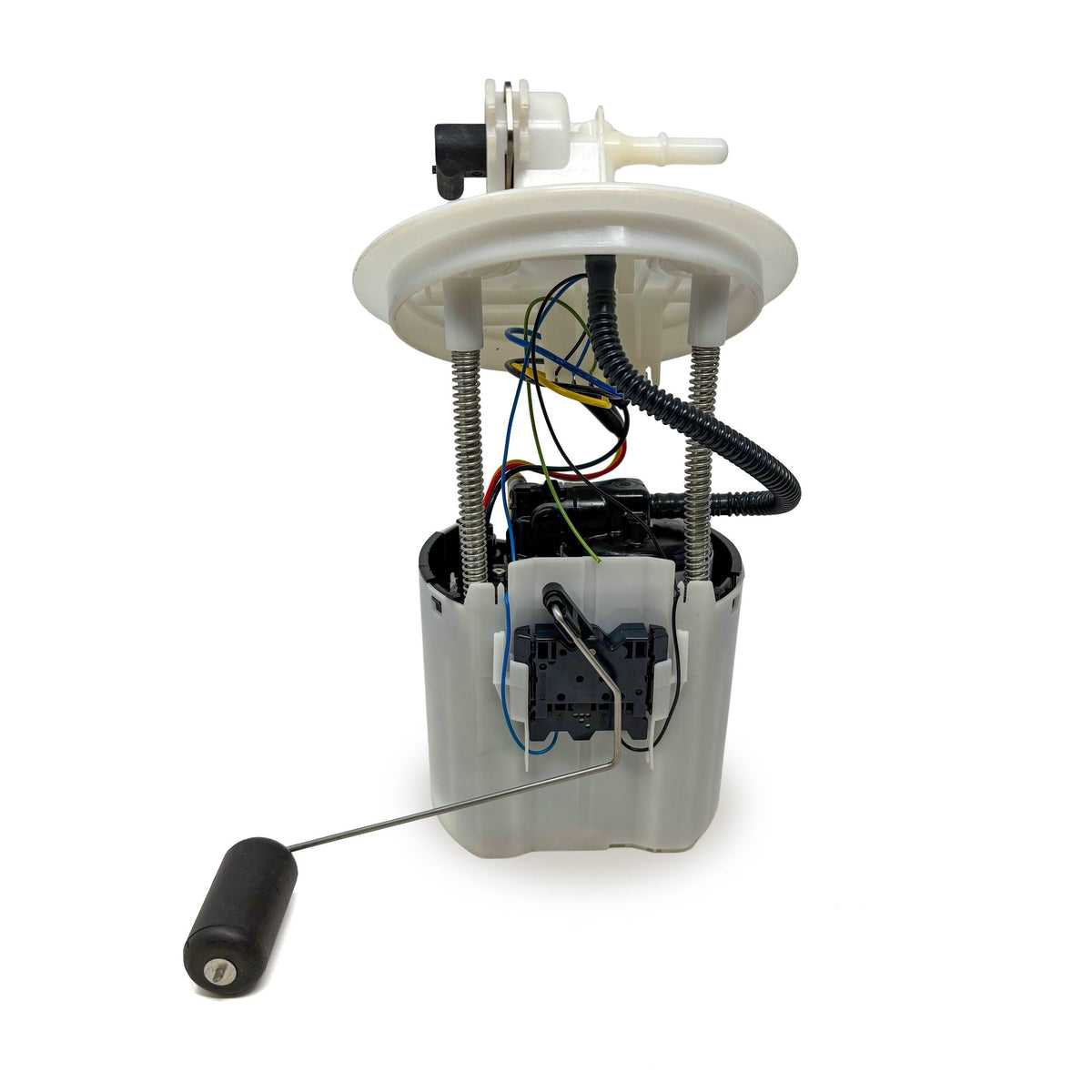 Fuel-It! KIA Stinger/G70 3.3T Stage 2 Low Fuel Pressure Pump Upgrade