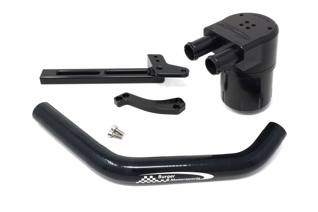 330 Horsepower 2024+ Toyota Tacoma & 2025+ 4Runner Package