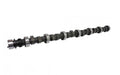 Kelford Cams Performance Camshafts | 1985-1990 Nissan Skyline (226-E)