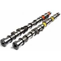 Kelford Cams 272 Camshafts | 2003-2005 Mitsubishi 4G63 Evo 8 (8-TX272)