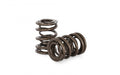 Kelford Cams Dual Valve Spring Set | 1985-1990 Nissan Skyline (KVS226)