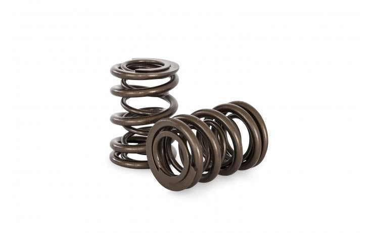 Kelford Cams Dual Valve Spring Set | 1985-1990 Nissan Skyline (KVS226)