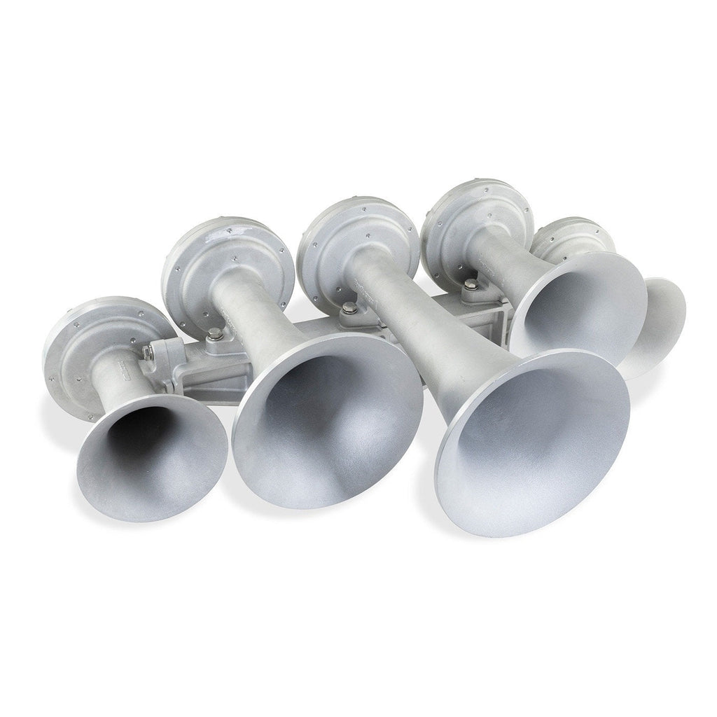King 5 Train Horn