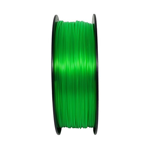 Zyltech PETG 3D Printer Filament, 1.75mm, 1kg