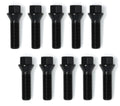 Extended Lug Bolts for BMW / MINI