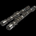 Kelford Cams 194-A Camshaft | 1991-2000 Toyota Corolla (194-A)