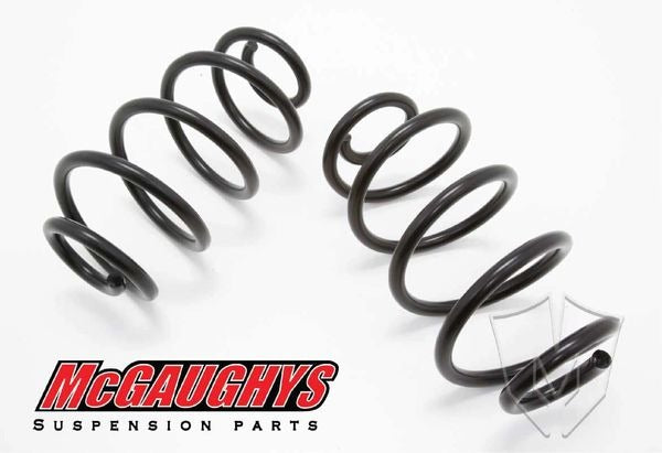 03-Suburban-3 (01-06 SUBURBAN 3 in REAR COILS FOR FACTORY LD SHOCKS)