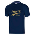 Sparco T-Shirt Vintage XL Navy