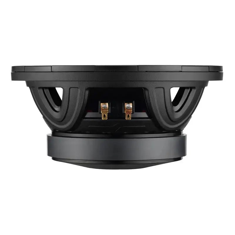 DS18 High-Sensitivity Mid-High Loudspeakers w/ Rotating Recone 8in 100.2db 4ohm 90Hz-17kHz