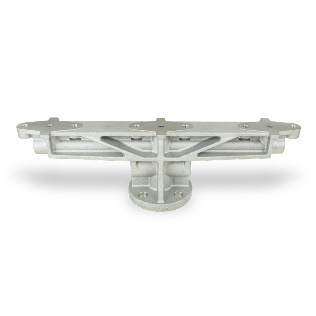 HornBlasters King 3 Train Horn Manifold