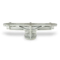 HornBlasters King 3 Train Horn Manifold