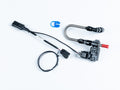 Flex Fuel Kit for 2016+ CTS-V